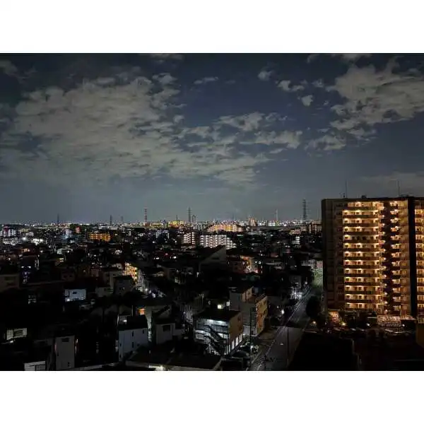 イニシア南浦和根岸 その他画像