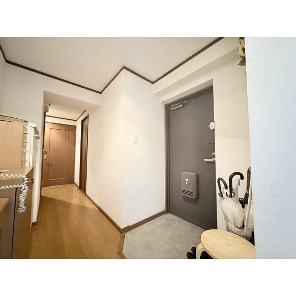 ルミエール月見山 その他画像