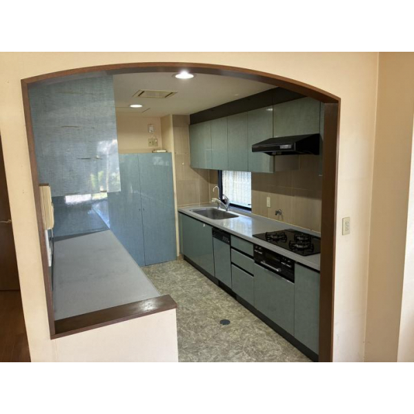 名古屋市名東区よもぎ台３丁目 その他画像