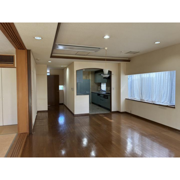 名古屋市名東区よもぎ台３丁目 その他画像