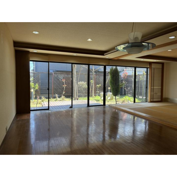 名古屋市名東区よもぎ台３丁目 その他画像