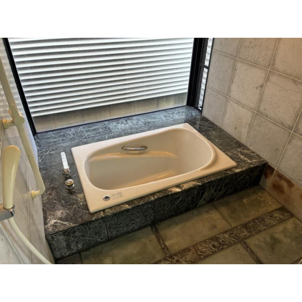 名古屋市名東区よもぎ台３丁目 その他画像