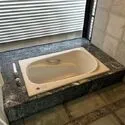 名古屋市名東区よもぎ台３丁目 その他画像