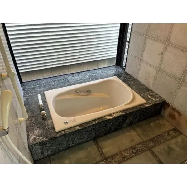 名古屋市名東区よもぎ台３丁目 その他画像