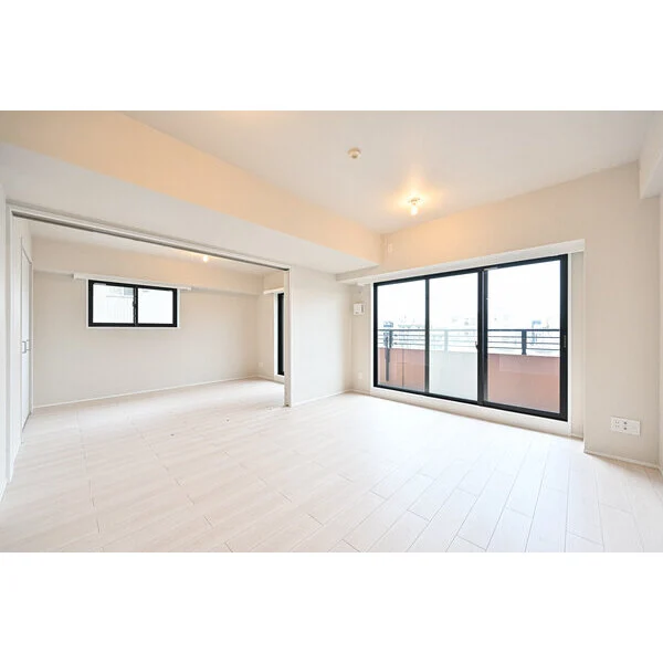 コスモ日本橋浜町 その他画像