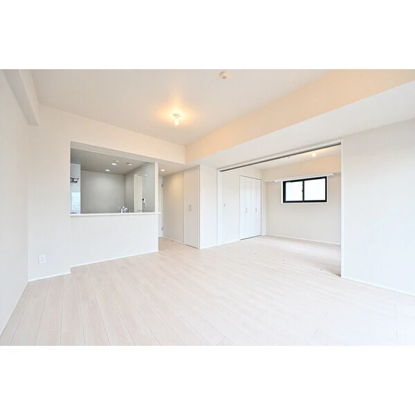 コスモ日本橋浜町 その他画像