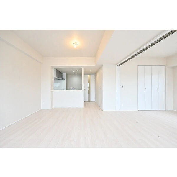 コスモ日本橋浜町 その他画像