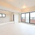 コスモ日本橋浜町 その他画像