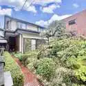 市川市新田２丁目 外観
