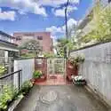 市川市新田２丁目 その他画像