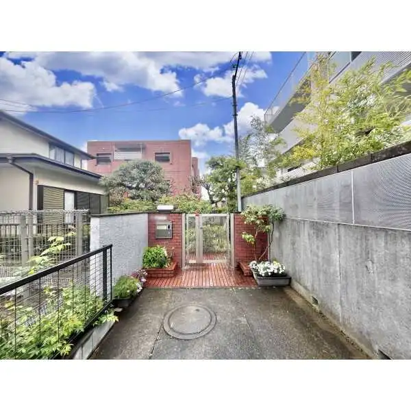市川市新田２丁目 その他画像