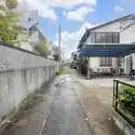 市川市新田２丁目 その他画像