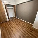 桜川パーク・マンション 洋室4.5畳