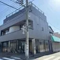 大田区西糀谷１丁目 その他画像