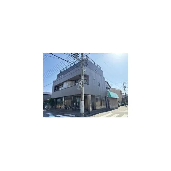 大田区西糀谷１丁目 その他画像