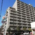 阪急西宮マンション その他画像