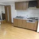 阪急西宮マンション その他画像