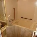 阪急西宮マンション その他画像