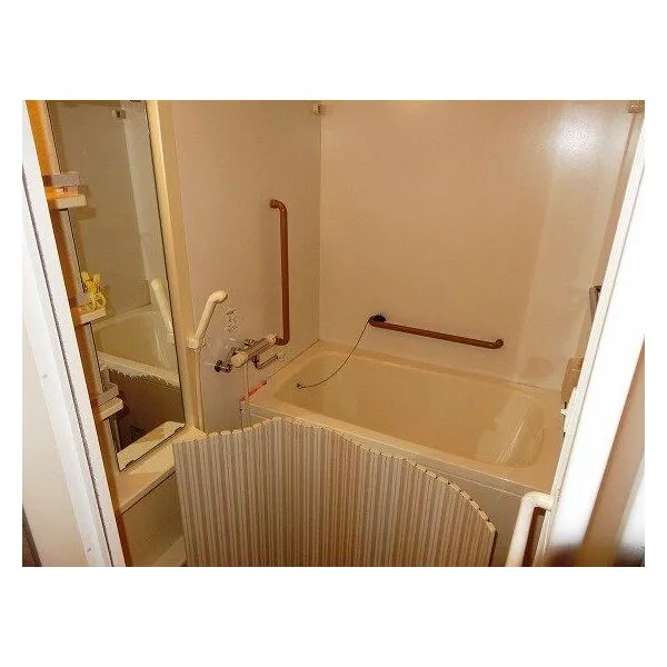阪急西宮マンション その他画像