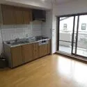 阪急西宮マンション その他画像
