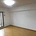 阪急西宮マンション その他画像