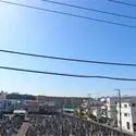 川崎市幸区紺屋町 その他画像
