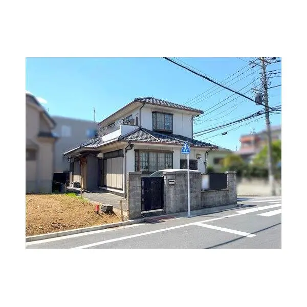 板橋区徳丸３丁目 その他画像