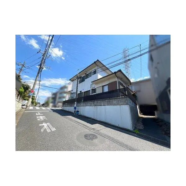 板橋区徳丸３丁目 その他画像