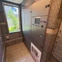 クリオ等々力緑地 その他画像