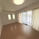 クリオ等々力緑地 その他画像
