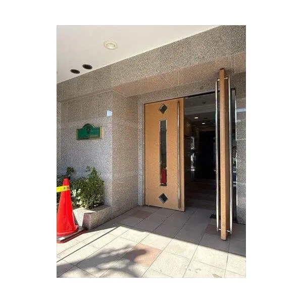 キャッスルステージ茗荷谷駅前 その他画像