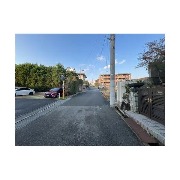 西宮市城山 その他画像