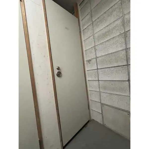 グランイーグル大森II その他画像