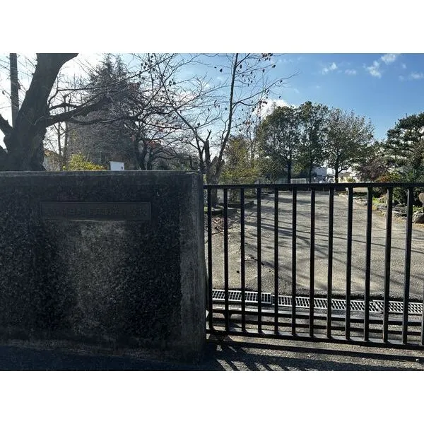 日野市南平5丁目 その他画像