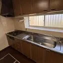 日野市南平５丁目 キッチン