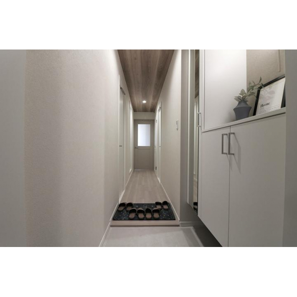 イトーピア長堀橋シエル・クレール その他画像