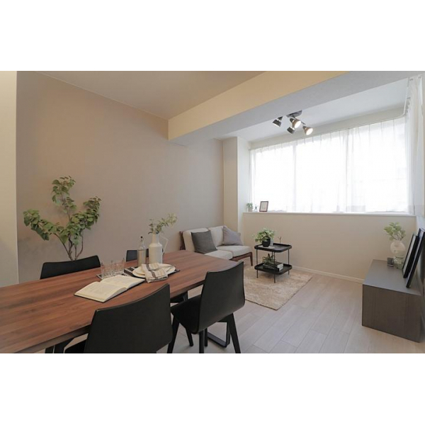 イトーピア長堀橋シエル・クレール その他画像