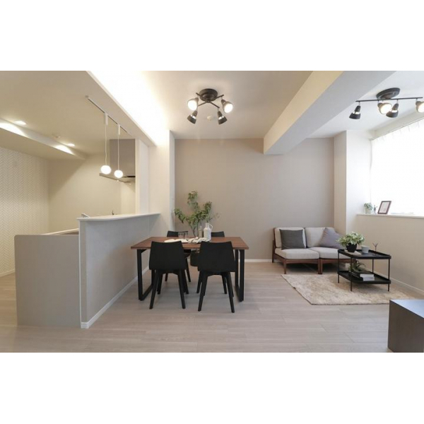 イトーピア長堀橋シエル・クレール その他画像