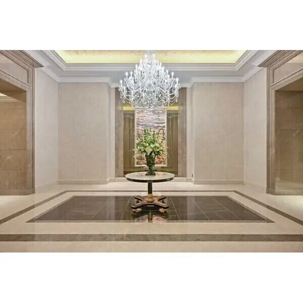 グラングリーン大阪　ＴＨＥ　ＮＯＲＴＨ　ＲＥＳＩＤＥＮＣＥ その他画像