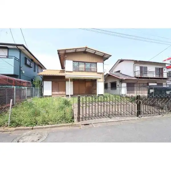 練馬区富士見台３丁目 その他画像