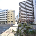 ライオンズマンション北梅田 その他画像