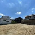 京都市西京区樫原角田町 南東