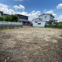 京都市西京区樫原角田町 南西角