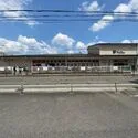 京都市西京区樫原角田町 mandai樫原店（スーパー）まで約270m（徒歩4分）