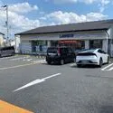 京都市西京区樫原角田町 ローソン樫原硲町店（コンビニ）まで約570m（徒歩8分）