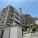 ライオンズヒルズ宮崎台 総戸数50戸