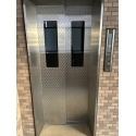 ライオンズステーションプラザ新小岩 その他画像