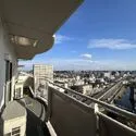 サンライトパストラル八番街Ａ棟 その他画像