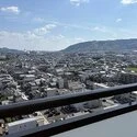 アークメゾン長岡京 その他画像