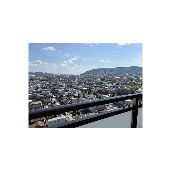 アークメゾン長岡京 その他画像